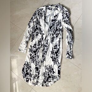 By Malene Birger dress